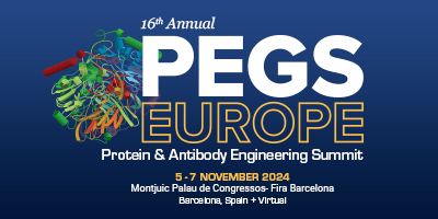 PEGS Summit Europe