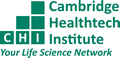 Cambridge Healthtech Institute