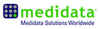 medidata