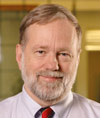 Chan_Russell