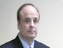 view this webcast