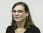 view this webcast