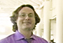 Jonathan Rothberg