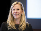 View this webcast