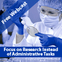 Surety_webcast10