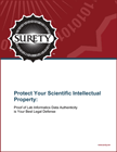 SURETY-IP_WPx108