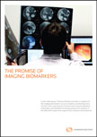 Thomson Reuters Biomarkers wp