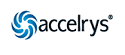 accerlys-logo_2012_wh