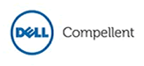 dell_webcast_logo