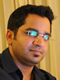 Sandeep Yadav