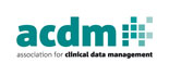 Association for Clinical Data Management