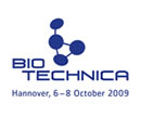 Biotechnica
