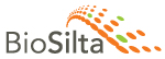 BioSilta
