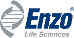 Enzo Life Sciences Assay Designs