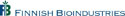 Finnish Bioindistries
