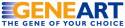 GeneartNEW