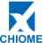 Chiome