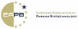 eapb logo