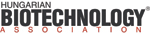 Hungarian Biotechnology Association