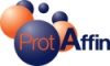 ProtAffin