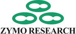 Zymoresearch Zymoresearch