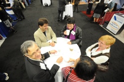 sponsorship networking1