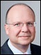 Arne Skerra