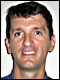 Justin Caravella