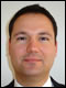 Dragan Grabulovski