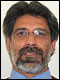 Tariq Ghayur