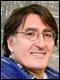 Hans Lehrach