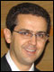 Manuel Baca