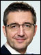 Max Woisetschlagerr