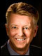 Robert Hayes