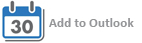 Add to Outlook