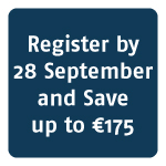 Register
