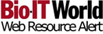 Bio-IT World WRA