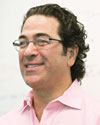 Julian_Adams Julian_Adams