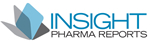 Insight Pharma Reports