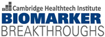 Biomarker Breakthroughs