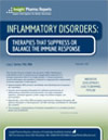 ipr_immu