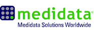 medidata