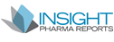 Insight Pharma Reports