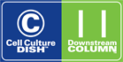Dish and Column Logo Lockup-01 (002)