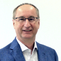 Roland Kontermann
