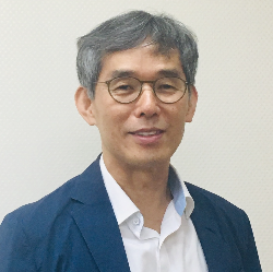 Gyun Min Lee