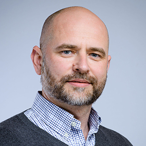 Alexey Rak