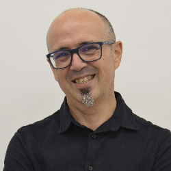 Salvador Ventura, PhD