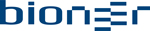 Bioneer_no tagline