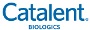 Catalent-Biologics